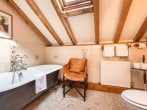 Bathroom Bathroom